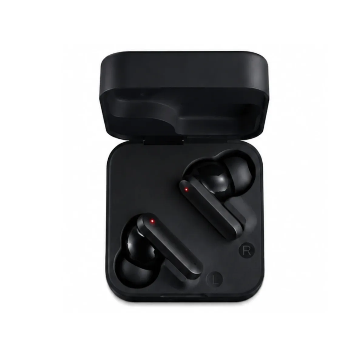 Wireless Bluetooth TWS Earbuds