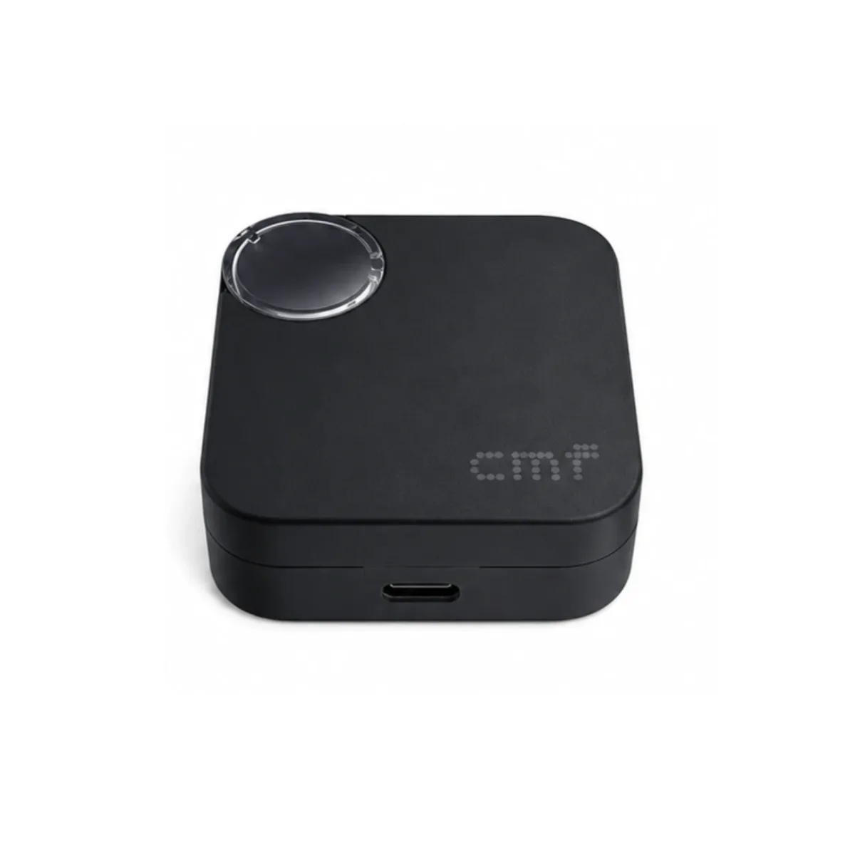 Wireless Bluetooth TWS Earbuds