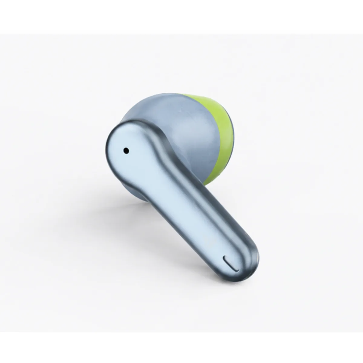 Wireless Bluetooth Earbuds — Clear Sound. Long Battery. Everyday Comfort.